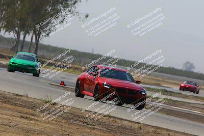 media/Oct-07-2023-Nasa (Sat) [[ed1e3162c9]]/HPDE INTRO 1 and 2/Star Mazda and Esses/